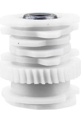 Cam Stack Gear, Pfaff #93-040708-91 - All About Sewing